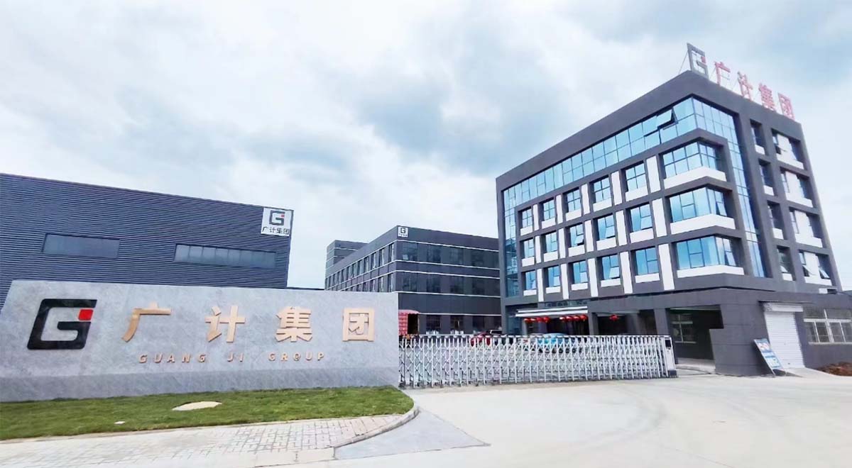 宿迁市分子筛生产厂家怎么选？